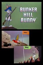 Watch Bunker Hill Bunny (Short 1950) Sflix