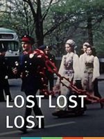 Watch Lost, Lost, Lost Sflix