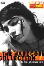 Watch Manhattan Love Suicides Sflix