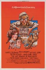 Watch The Last Remake of Beau Geste Sflix