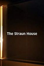 Watch The Straun House Sflix