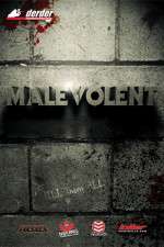 Watch Malevolent Sflix