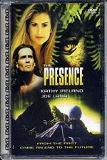 Watch The Presence Sflix