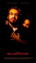 Watch Hell Hath No Fury Sflix