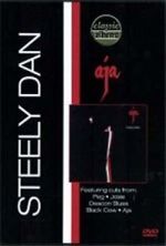 Watch Classic Albums: Steely Dan - Aja Sflix