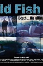 Watch Cold Fish Sflix