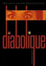 Watch Diabolique Sflix