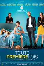 Watch I Kissed a Girl Sflix