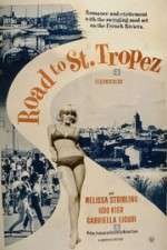 Watch Road to Saint Tropez Sflix