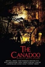 Watch The Canadoo Sflix