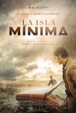 Watch Marshland Sflix