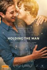 Watch Holding the Man Sflix