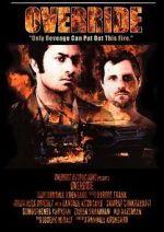Watch Override Sflix