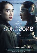 Watch Song Song Sflix