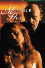 Watch Monsieur Hire Sflix