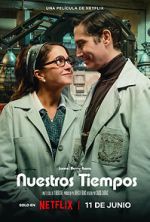 Watch Our Times Sflix
