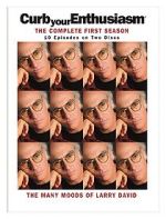 Watch Larry David: Curb Your Enthusiasm Sflix