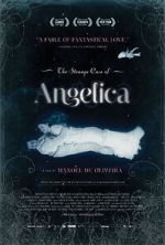 Watch The Strange Case of Angelica Sflix