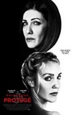 Watch Deadly Assistant Sflix