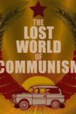 Watch The lost world of communism Sflix