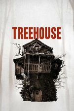 Watch Treehouse Sflix