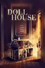 Watch Doll House Sflix