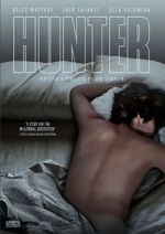 Watch Hunter Sflix