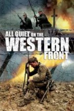 Watch All Quiet on the Western Front Sflix