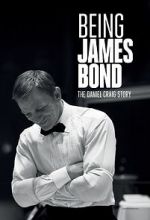Watch Being James Bond: The Daniel Craig Story Sflix