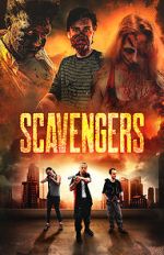 Watch Scavengers Sflix