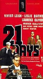 Watch 21 Days Together Sflix