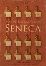 Watch Seneca - On the Creation of Earthquakes Sflix