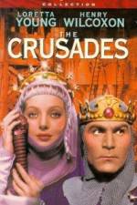 Watch The Crusades Sflix