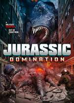 Watch Jurassic Domination Sflix
