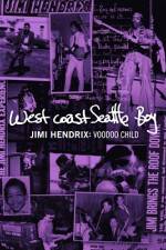 Watch Jimi Hendrix Voodoo Child Sflix