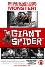 Watch The Giant Spider Sflix
