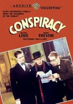 Watch Conspiracy Sflix