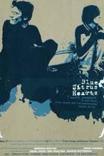 Watch Blue Citrus Hearts Sflix