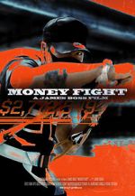 Watch Money Fight Sflix