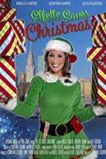Watch Elfette Saves Christmas Sflix