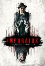 Watch Impuratus Sflix