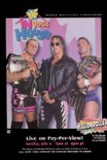 Watch WWF in Your House 16 Canadian Stampede Sflix