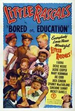 Watch Bored of Education (Short 1936) Sflix