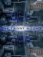 Watch The Frontrooms Sflix