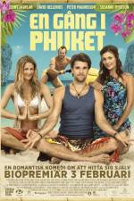 Watch En gng i Phuket Sflix