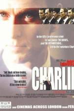 Watch Charlie Sflix