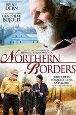 Watch Northern Borders Sflix