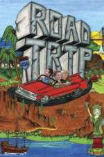 Watch The Road Trip USA Sflix