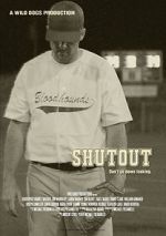 Watch Shutout Sflix