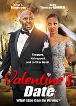 Watch Valentines Date Sflix